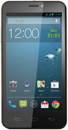 GIGABYTE GSmart Maya M1 Dual-Core red - Mobile Phone