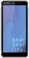 RugGear RG850 - Mobile Phone