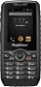 RugGear RG160 - Mobile Phone