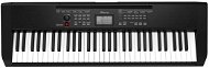 Ringway TB 100 - Electronic Keyboard