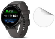 RedGlass film for Garmin Venu 3 (45 mm), 6 pcs - Film Screen Protector