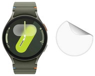 RedGlass Samsung Galaxy Watch 7 (44 mm), 6 pcs - Film Screen Protector