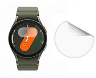 RedGlass Samsung Galaxy Watch 7 (40 mm), 6 pcs - Film Screen Protector