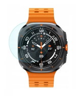 RedGlass Samsung Galaxy Watch Ultra, 6 pcs - Film Screen Protector