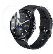 RedGlass Xiaomi Mi Watch 2 Pro, 6 pcs - Film Screen Protector