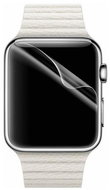 RedGlass Apple Watch SE 2023 (40 mm), 6 pcs - Film Screen Protector