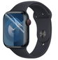 RedGlass Apple Watch SE 2023 (44 mm), 6 ks - Ochranná fólie