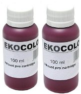  Ekocolor ECHP 042-M  - Refilltank