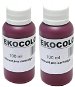  Ekocolor ECHP 044-M  - Refilltank