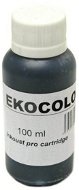  Ekocolor ECHP 012-B  - Refilltank
