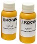 Ekocolor ECHP 059-Y cartridge C51640Y, C51644A, C51650Y - Refilltank