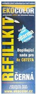 Ekocolor ECHP 113-B - Refill Kit