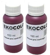 Ekocolor ECHP 049-M - Refilltank