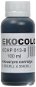  Ekocolor ECHP 013-B  - Refilltank