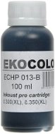  Ekocolor ECHP 013-B  - Refilltank