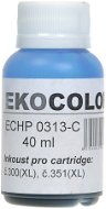 Ekocolor ECHP 0313-C - Refilltank