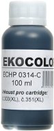  Ekocolor ECHP 0314-C  - Refilltank
