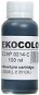 Ekocolor ECHP 0314-C  - Refilltank