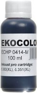 Ekocolor ECHP 0414-M - Refilltank