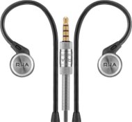 RHA MA750i - Headphones