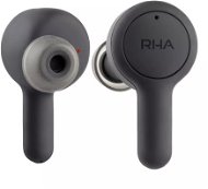 RHA TrueConnect - Vezeték nélküli fül-/fejhallgató