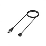RhinoTech magnetický nabíjecí kabel pro Xiaomi Mi Band 5/6 - Napájecí kabel