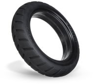 RhinoTech Tubeless gumiabroncs robogóhoz 8.5x2 Fekete - Roller tartozék