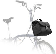 Rhinowalk Brašna na kolo na řídítka RK9107BK - Brašna na kolo