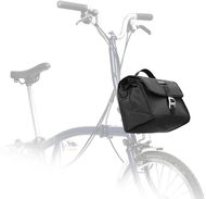 Bike Bag Rhinowalk Brašna na kolo na řídítka RK9107BK - Brašna na kolo