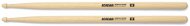 Rohema 61323 5A Classic Hickory - Drumsticks
