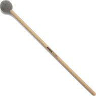 Rohema Mallet No. 61449 - Drumsticks
