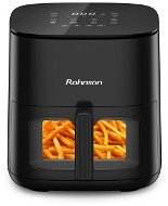 Rohnson R-2856 - 7 l - Hot Air Fryer