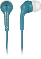 Sencor SEP 120 Turquoise - Headphones