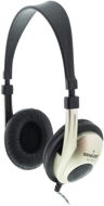 Sencor SEP 275 Gold - Headphones