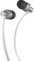 Sencor SEP 300 MIC White - Headphones