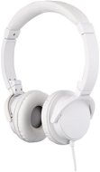 Sencor SEP 432 fehér - Fej-/fülhallgató