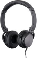 Sencor SEP 433 Black - Headphones
