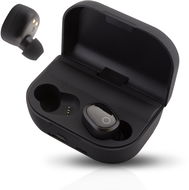 Sencor SEP 520BT Black - Wireless Headphones