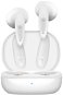 Sencor SEP 530BT fehér - Vezeték nélküli fül-/fejhallgató