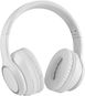 Sencor SEP 710BT White - Wireless Headphones