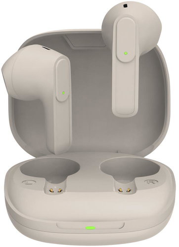 Sencor SEP 540BT ROCK Main image Sencor SEP 540BT ROCK - Wireless Headphones - Main image