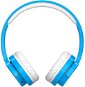 Sencor SEP 703BT BL Dětská sluchátka - Headphones