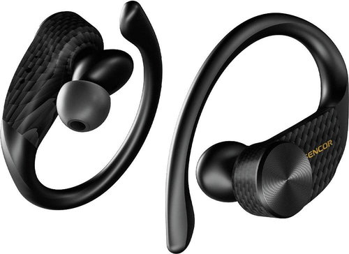 Sencor SEP 570BT TWS - Wireless Headphones - Main image