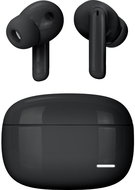 Sencor SEP MELLOW ANC TWS Black - Wireless Headphones