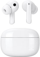 Sencor SEP MELLOW ANC TWS White - Wireless Headphones