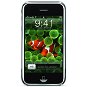 iPhone 8GB SK - Mobilný telefón