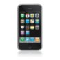 iPhone 3G 8GB černý - Mobilní telefon