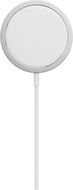 Apple MagSafe Charger - MagSafe Wireless Charger