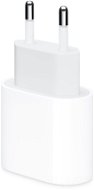 Apple 20W USB-C Netzteil - Netzladegerät