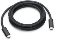 Apple Thunderbolt 3 Pro Cable (2m) - Adatkábel